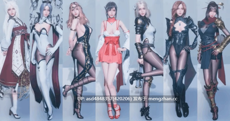 【更新】冰霜之姬 冰霜の姬 Snow x Hime Ver1.10.0【PC+ACT+3D+官中+魂类+沙盒+无码+10.3G】-第8张图片-萌站 【更新】冰霜之姬 冰霜の姬 Snow x Hime Ver1.10.0【PC+ACT+3D+官中+魂类+沙盒+无码+10.3G】-第8张图片-萌站
