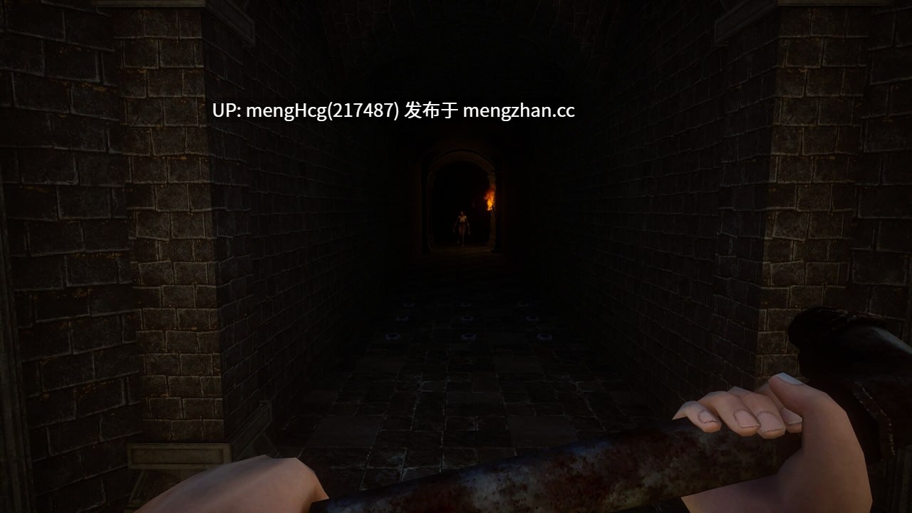 【RPG/PC/官中无码】罪恶尖塔/Sin Spire v1.0正式版 操鬼游戏-只要胆子大,贞子放产假~-第4张图片-萌站 【RPG/PC/官中无码】罪恶尖塔/Sin Spire v1.0正式版 操鬼游戏-只要胆子大,贞子放产假~-第4张图片-萌站