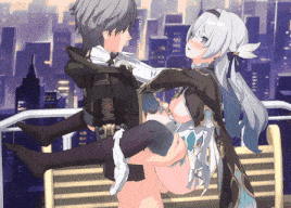 【一站式资源宝库】【Yuluer】【作品全集·上篇】【1K/无水印/有CV】【MMD/纯爱】 Yuluer作品全集·上篇（1-28） 【28v+8.84G】【百度盘】