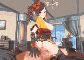【一站式资源宝库】【Yuluer】【作品全集·上篇】【1K/无水印/有CV】【MMD/纯爱】 Yuluer作品全集·上篇（1-28） 【28v+8.84G】【百度盘】-第9张图片-萌站