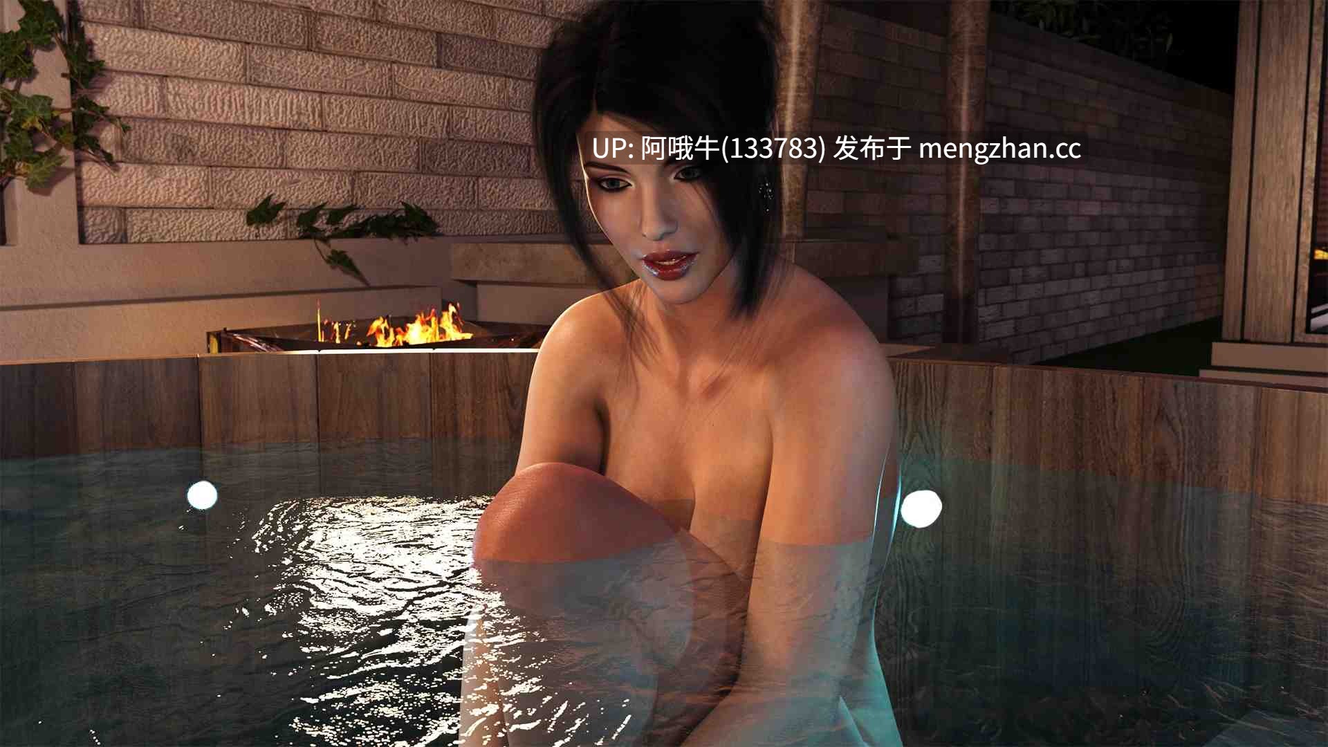 【3DCG/腐败/SLG/PC/官中】大城市中的维多利亚 Victoria in Big City [v0.7.0] 【7.28G】【序号6607】-第6张图片-萌站