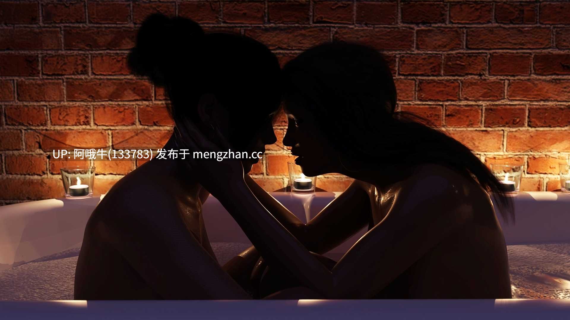 【3DCG/腐败/SLG/PC/官中】大城市中的维多利亚 Victoria in Big City [v0.7.0] 【7.28G】【序号6607】-第18张图片-萌站