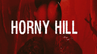 【异种X/RPG/PC机翻/安卓生肉】霍尼山丘 Horny Hill [v0.5.4.1] 【2.32G】【序号6611】