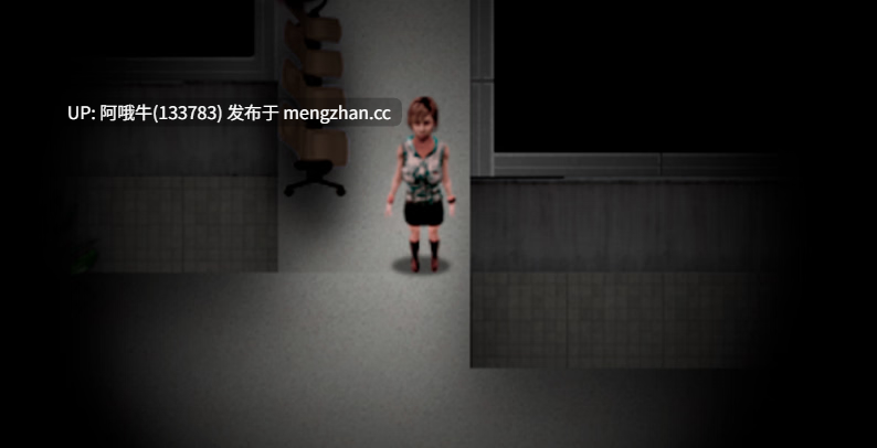 【异种X/RPG/PC机翻/安卓生肉】霍尼山丘 Horny Hill [v0.5.4.1] 【2.32G】【序号6611】-第6张图片-萌站
