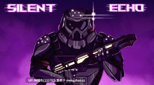 【科幻/html浏览器机翻/文字视觉小说/PC】寂静回声 Silent Echo [v0.3.4a] 【980M】【序号6614】