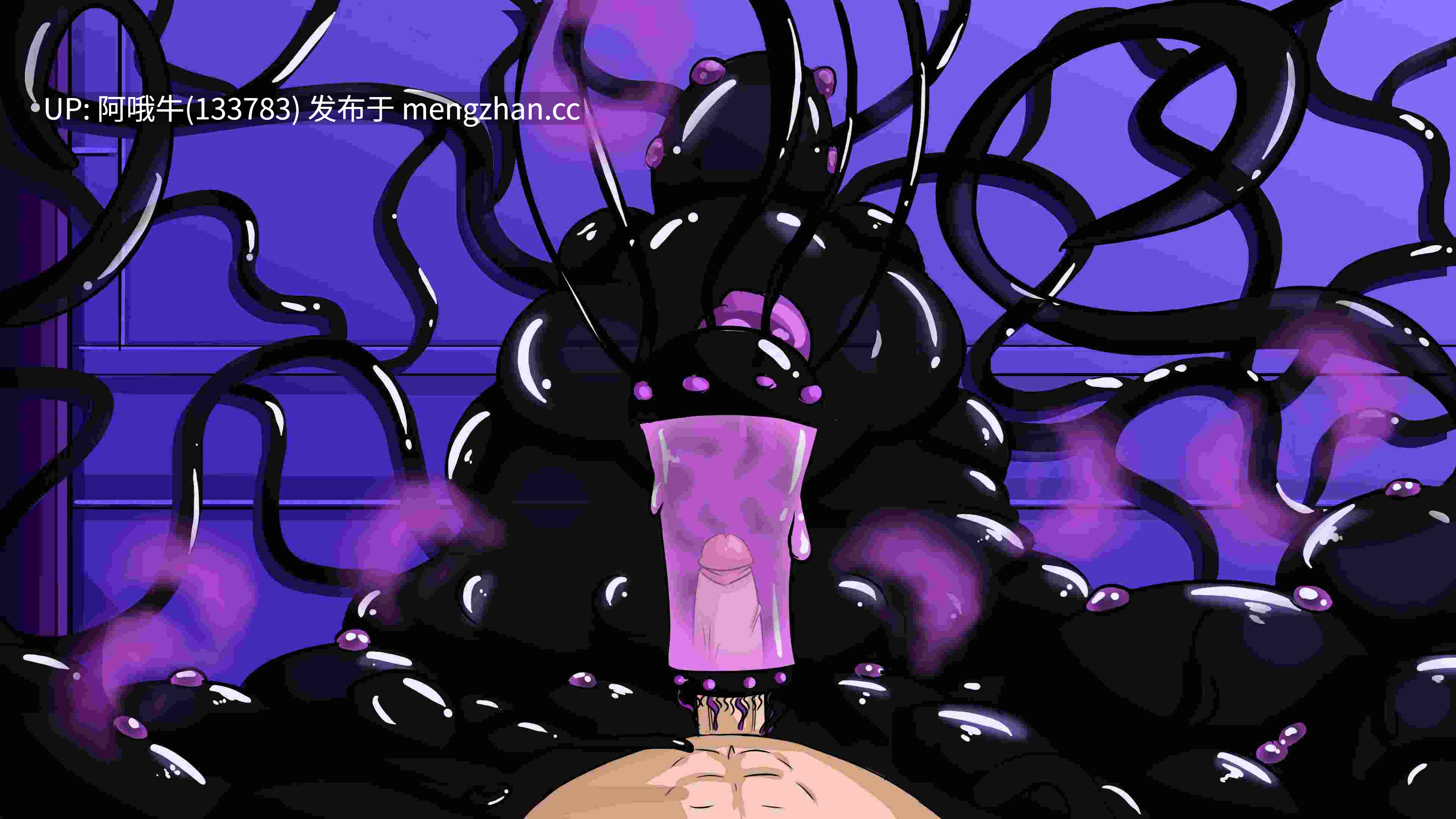 【科幻/html浏览器机翻/文字视觉小说/PC】寂静回声 Silent Echo [v0.3.4a] 【980M】【序号6614】-第7张图片-萌站