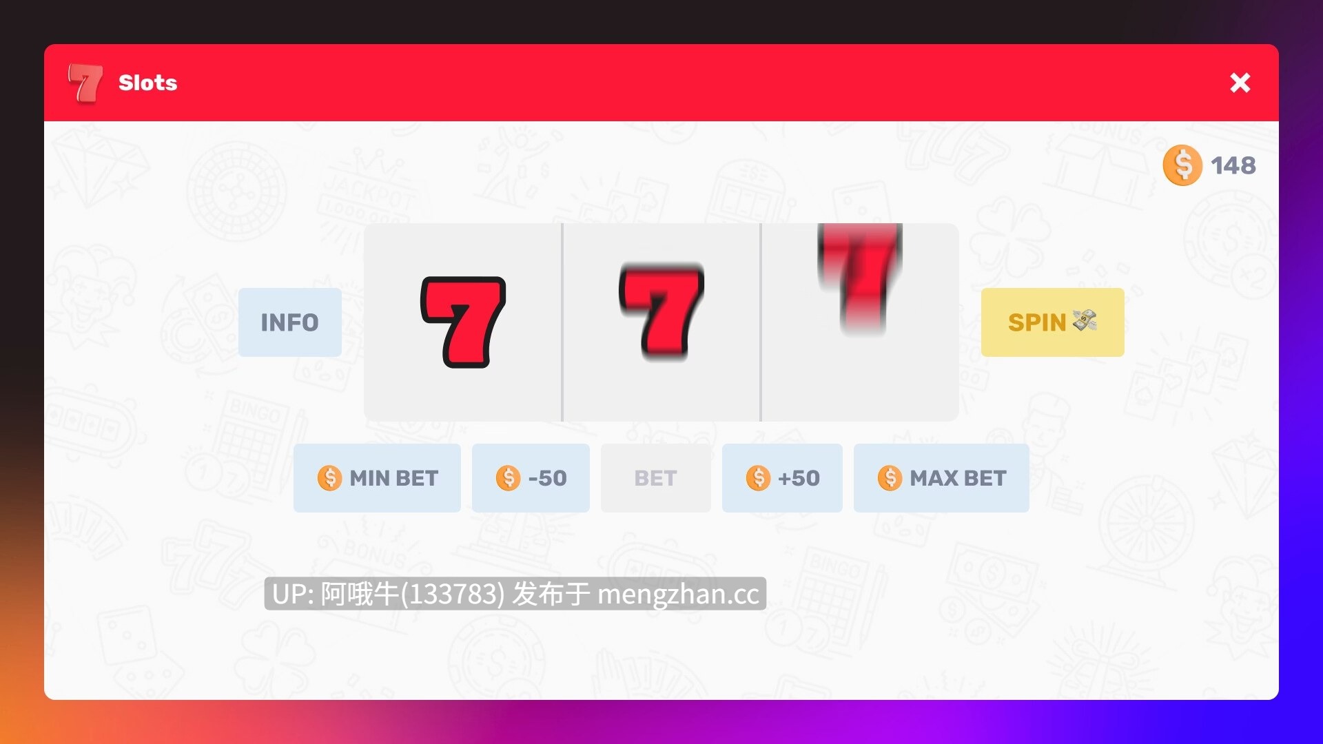 【亚洲风/SLG/PC/安卓/官中】淘气聊天 Naughty Chat [v1.0.2] 【796M】【序号6631】-第8张图片-萌站