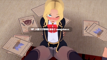 [SLG官中PC+安卓态步兵]色情传说：异世界幻想 Lewd Lore Isekai Fantasy v0.18[3.76G]
