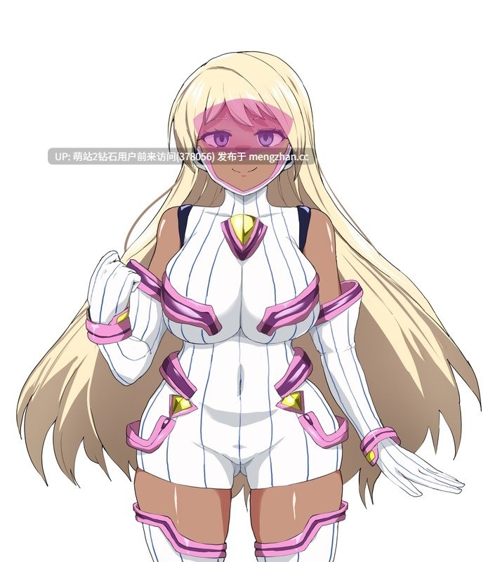 [淫乱宗教洗脑恶堕][高傲少女凌辱催眠征服]特工天狼星・间章—即便是适合恶堕的她也想从变态宗教手中守护学园！エージェントシリウス・インタルード 悪堕ちが似合う彼... [1.19GB][萌站内嵌]-第4张图片-萌站