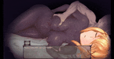 老外同人类2DRPG作品【2D日式RPG 动态 腐败 奇幻 沙盒 机翻】这位女神腐蚀了我们饥渴的世界 This Goddess Corrupted Our Horny World [v0.3] 1gb