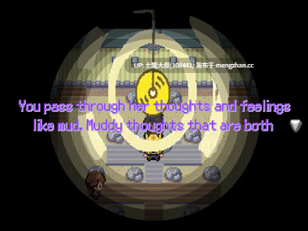 老外宝可梦同人RPG【2D日式RPG 回合制 冒险 机翻】宝可梦迷人愿望 Pokemon Entrancing Wishes [v6.70] 1.9gb