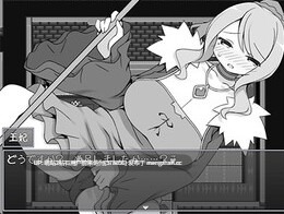 [PC][精品RPG官中步兵2D]勇者被宠坏的奇幻世界RPG勇者に寛容すぎるファンタジー世界RPG 官方中文步兵版 [597MB][萌站内嵌]-第3张图片-萌站