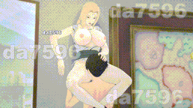 [PC同人SLG] 多元宇宙平衡 Multiverse Balance Ver0.9.9.9.5 汉化版 [汉化动态2G]-第5张图片-萌站