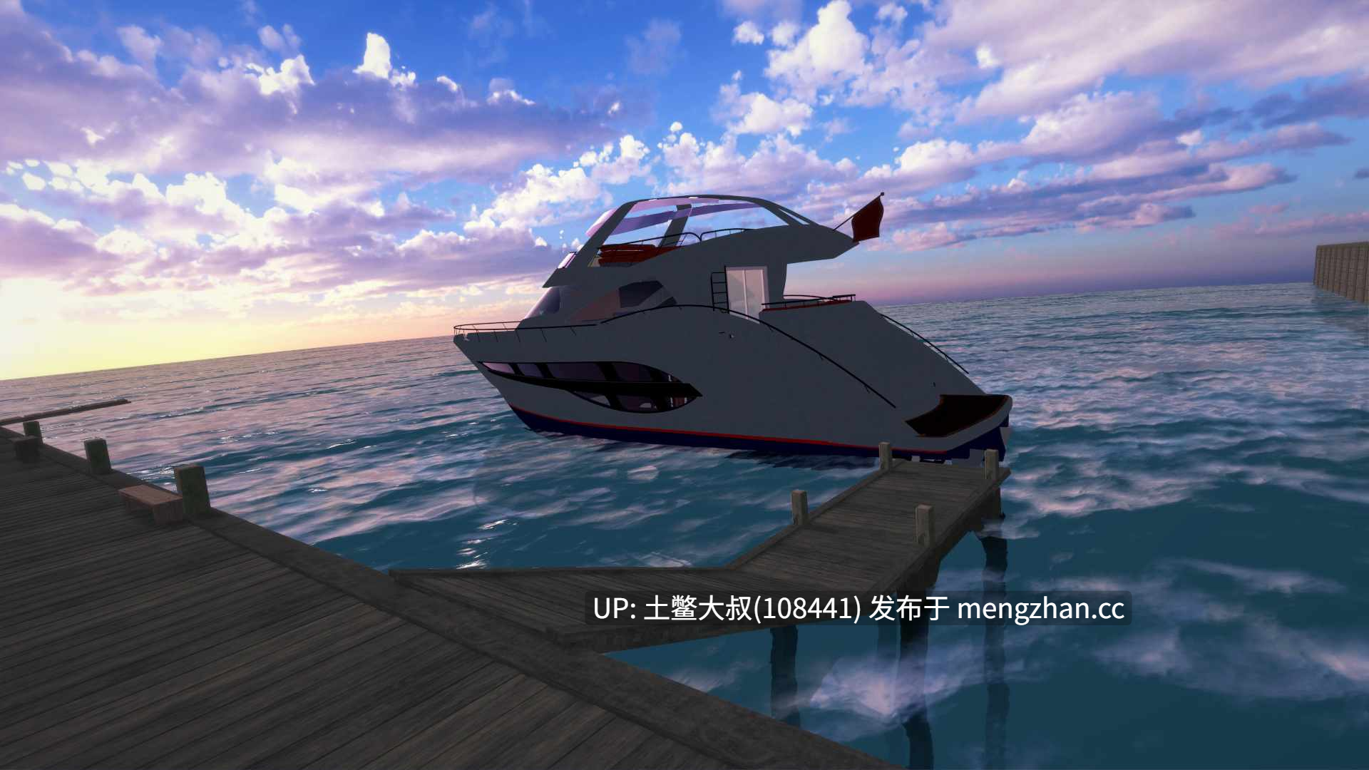 【3D日式SLG 动态 奇幻 后宫 爱情 机翻】精英学院 Academy of the Elite [v0.7] 4.5gb-第13张图片-萌站