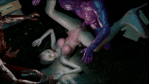 #永劫无间 #沈妙 又是一个一小时的超长大作 哥布林和丧尸 #3D国漫 #VAM #黑仔 3012409-第5张图片-萌站