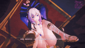 【4K/无修/无水印】新作-Anryms4c41-记一次别开生面的占卜游戏-2K-15.44-1.8-第9张图片-萌站