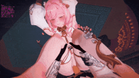 【4K/无修/无水印】新作-Anryms4c41-记一次别开生面的占卜游戏-2K-15.44-1.8-第10张图片-萌站
