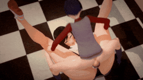 【2K/无修/无水印】新作-XiaoChun-Married Woman Sex Party-17-2K-第32张图片-萌站 【2K/无修/无水印】新作-XiaoChun-Married Woman Sex Party-17-2K-第32张图片-萌站