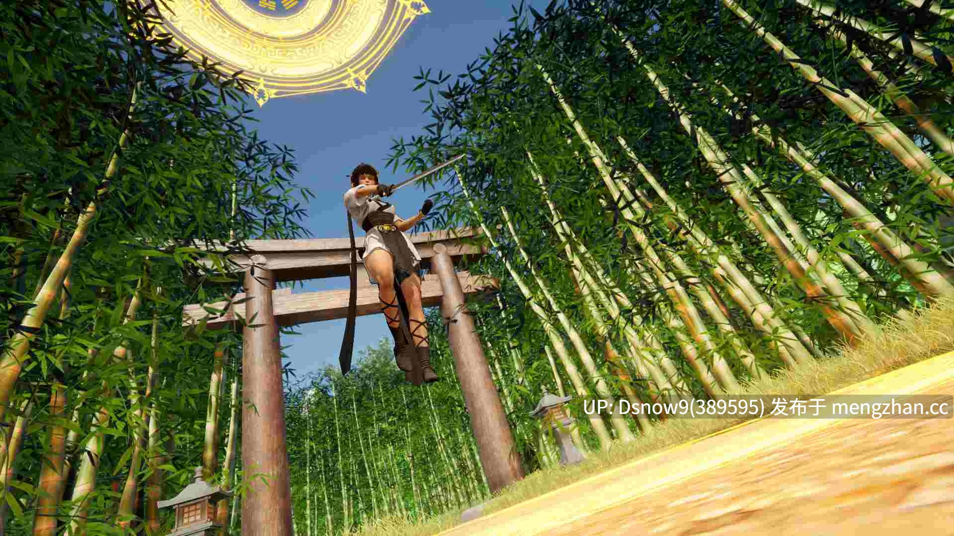 【亚洲SLG/汉化/动态】跨界 Cross Realms v0.4【PC+安卓/8.43G】-第7张图片-萌站 【亚洲SLG/汉化/动态】跨界 Cross Realms v0.4【PC+安卓/8.43G】-第7张图片-萌站