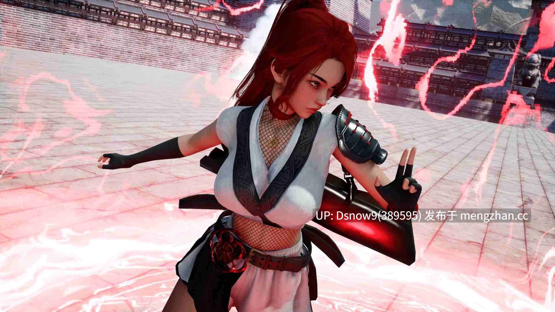 【亚洲SLG/汉化/动态】跨界 Cross Realms v0.4【PC+安卓/8.43G】-第10张图片-萌站 【亚洲SLG/汉化/动态】跨界 Cross Realms v0.4【PC+安卓/8.43G】-第10张图片-萌站