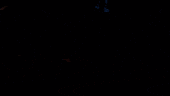 【3D互动/官中/全动态/冒险/探索/惊悚/PC】闹鬼避难所 逃离魅魔 诡秘庇护所 Haunting Havens Ver0.3.3 官方中文版【13.3G】-第11张图片-萌站 【3D互动/官中/全动态/冒险/探索/惊悚/PC】闹鬼避难所 逃离魅魔 诡秘庇护所 Haunting Havens Ver0.3.3 官方中文版【13.3G】-第11张图片-萌站
