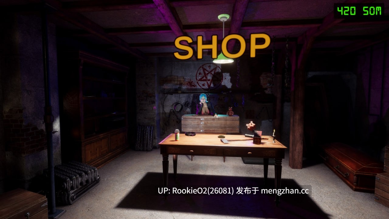 【3D互动/官中/全动态/冒险/探索/惊悚/PC】闹鬼避难所 逃离魅魔 诡秘庇护所 Haunting Havens Ver0.3.3 官方中文版【13.3G】-第12张图片-萌站 【3D互动/官中/全动态/冒险/探索/惊悚/PC】闹鬼避难所 逃离魅魔 诡秘庇护所 Haunting Havens Ver0.3.3 官方中文版【13.3G】-第12张图片-萌站