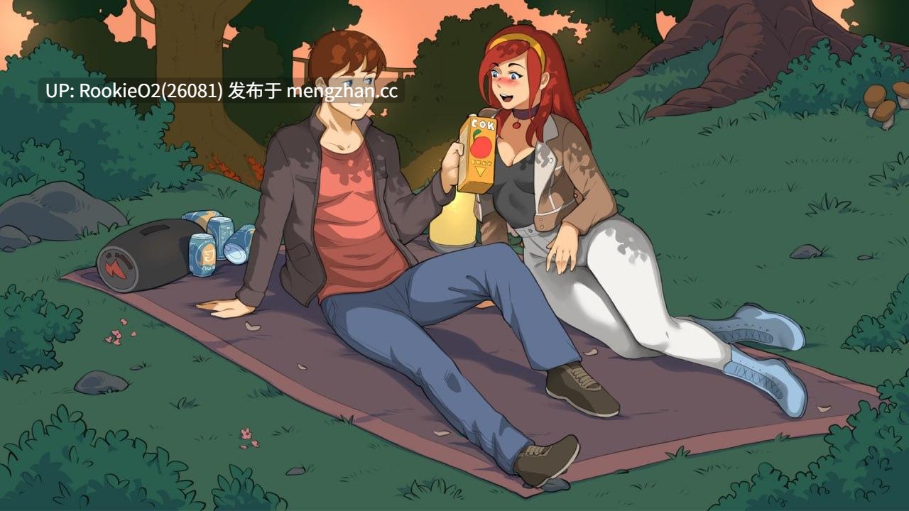 【SLG/汉化/熟女/巨乳/NTR/乱伦/PC】淑女广场 / MILF's Plaza v18b20 官方中文步兵版 26.01.22更新【3.64G】-第9张图片-萌站 【SLG/汉化/熟女/巨乳/NTR/乱伦/PC】淑女广场 / MILF's Plaza v18b20 官方中文步兵版 26.01.22更新【3.64G】-第9张图片-萌站