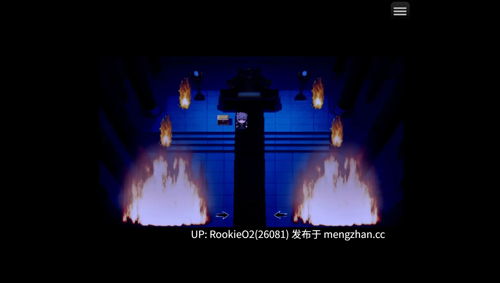 【RPG/官中/平胸/历史/董卓/PC】朕才是皇帝 / 我才是皇帝 官方中文版 26.01.24.16时发售【1.11G】-第5张图片-萌站 【RPG/官中/平胸/历史/董卓/PC】朕才是皇帝 / 我才是皇帝 官方中文版 26.01.24.16时发售【1.11G】-第5张图片-萌站