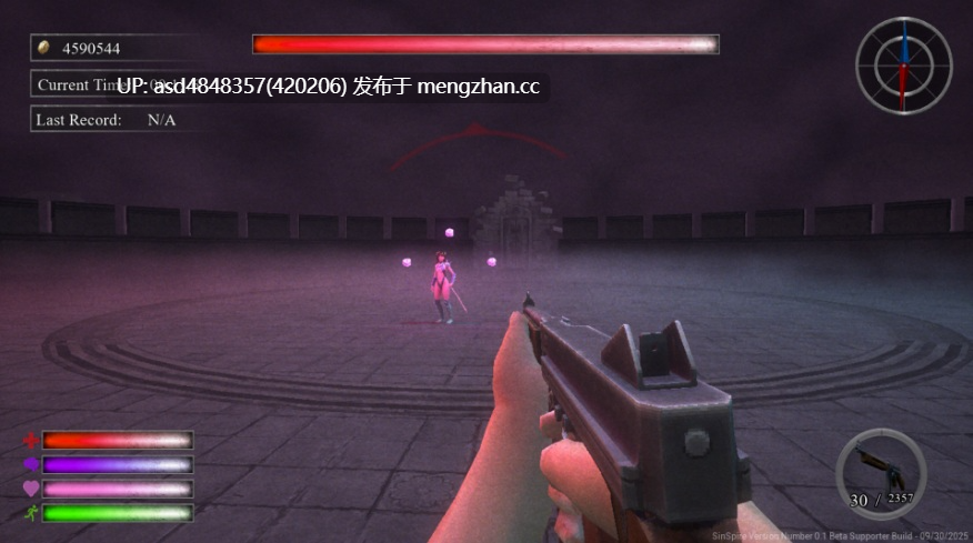 罪恶尖塔 Sin Spire Beta STEAM版v1.0【PC+FPS+猎奇+后宫+官中+无码+1.55G】-第5张图片-萌站 罪恶尖塔 Sin Spire Beta STEAM版v1.0【PC+FPS+猎奇+后宫+官中+无码+1.55G】-第5张图片-萌站