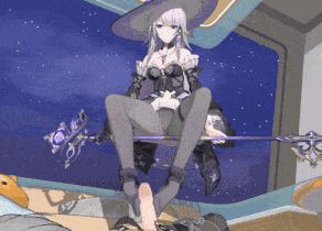 【一站式资源宝库】【Yuluer】【作品全集·下篇】【1K/无修无水印/有CV】【MMD/纯爱/原神】 Yuluer作品全集·下篇（29-57） 【29v+17.50G】【百度盘】-第12张图片-萌站