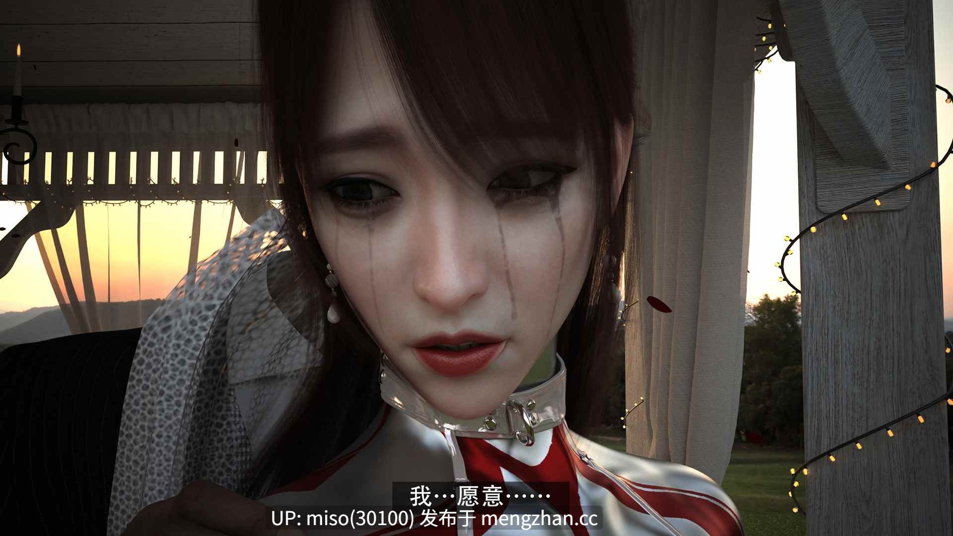 10.[3D]最后战役The Last Battle-第24张图片-萌站