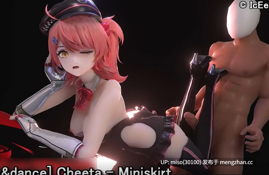 1.【 Ecchiランキング - 2024年12月号】【 Ecchi Ranking - Dec. 2024】 []-第2张图片-萌站