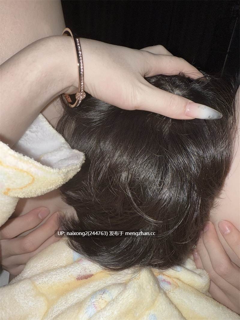 猫猫咪 - 可爱JK大奶小萝莉 私拍福利 香甜白嫩甜美小姐姐[97P+69V - 923M]-第2张图片-萌站