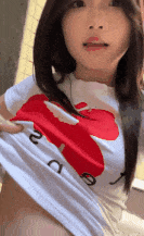 猫猫咪 - 可爱JK大奶小萝莉 私拍福利 香甜白嫩甜美小姐姐[97P+69V - 923M]-第7张图片-萌站