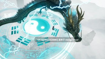 【SLG/汉化/巨乳/后宫/女同/PC】跨界 / Cross Realms v0.4 AI汉化版 26.01.23更新【5.11G】-第6张图片-萌站