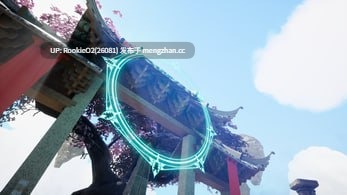 【SLG/汉化/巨乳/后宫/女同/PC】跨界 / Cross Realms v0.4 AI汉化版 26.01.23更新【5.11G】-第14张图片-萌站