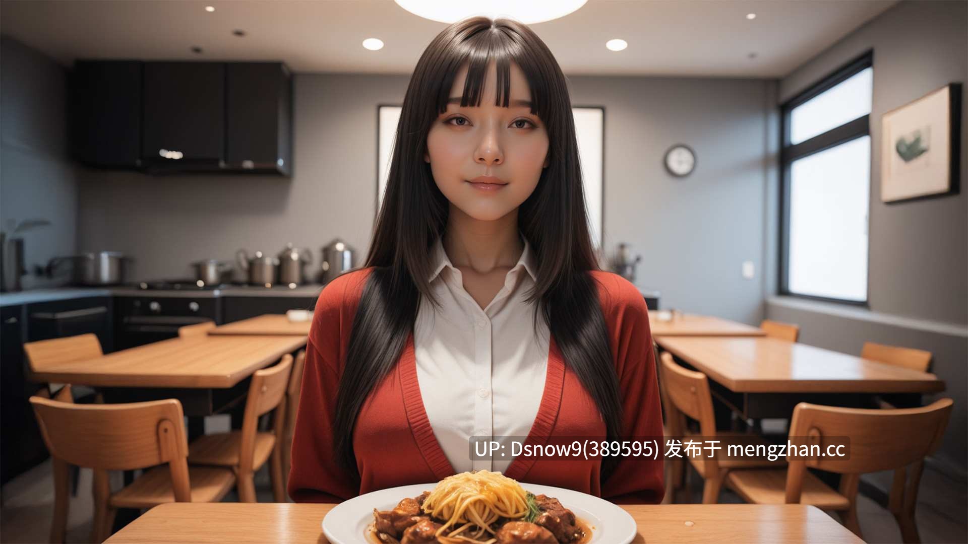 【欧美SLG/AI汉化】焦点秘密 Secrets in Focus Ch.3 Day 6【PC+安卓/1.87G】-第5张图片-萌站 【欧美SLG/AI汉化】焦点秘密 Secrets in Focus Ch.3 Day 6【PC+安卓/1.87G】-第5张图片-萌站