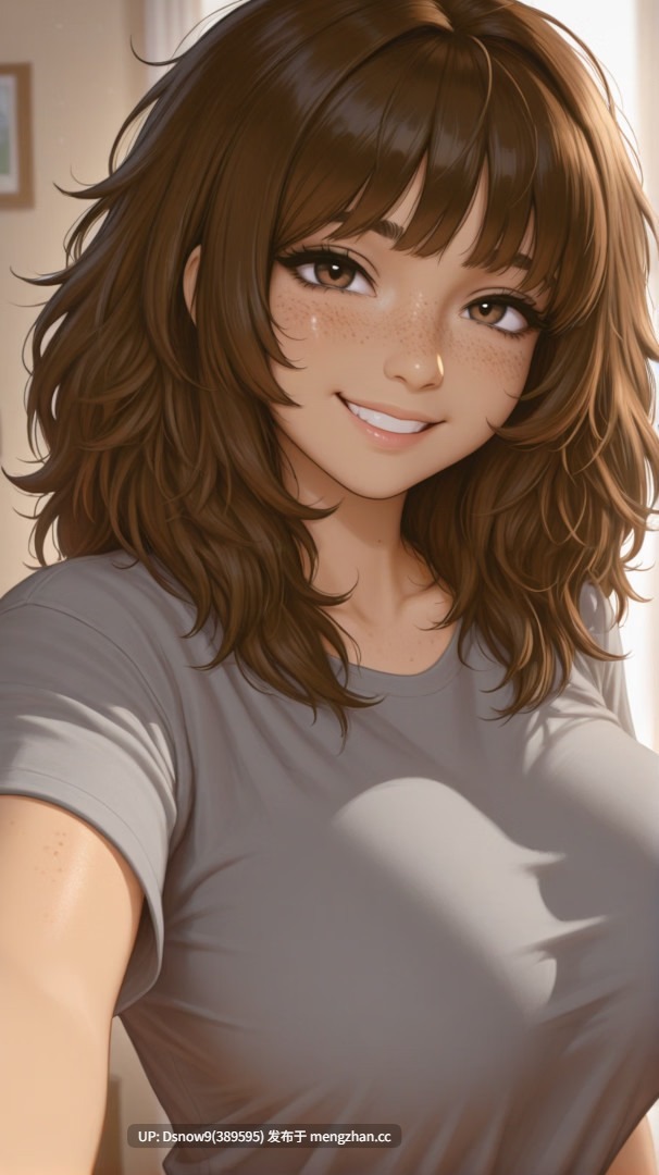 【欧美SLG/AI汉化】毕业年 Senior Year v0.4【PC+安卓/0.65G】-第1张图片-萌站 【欧美SLG/AI汉化】毕业年 Senior Year v0.4【PC+安卓/0.65G】-第1张图片-萌站