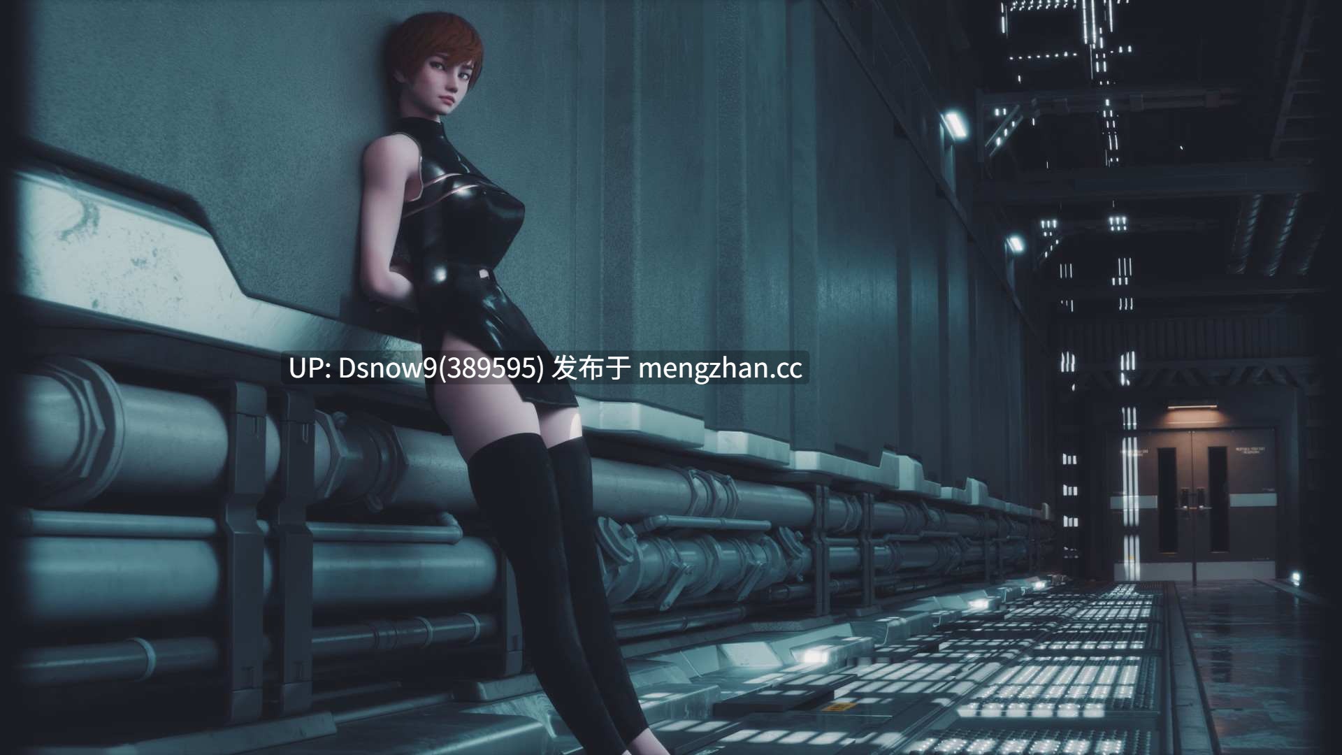 【亚洲SLG/AI汉化/动态】人口救赎 Fixing the Birthrates v0.1【PC+安卓/2.64G】-第7张图片-萌站
