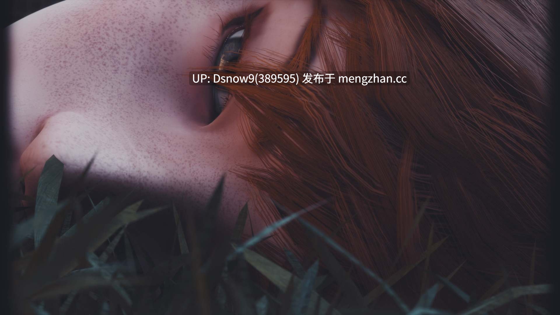 【亚洲SLG/AI汉化/动态】人口救赎 Fixing the Birthrates v0.1【PC+安卓/2.64G】-第9张图片-萌站