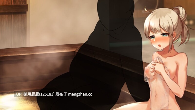 [神级RPG/NTR/动态/更新] 公主协同效应 プリンセスシナジー Princess Synergy Ver1.0 体验版 AI汉化版 [1.7G]-第10张图片-萌站
