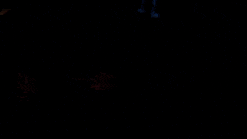 [亚洲风3D大作/全动态/惊悚/更新] 闹鬼港湾 Haunting Havens Ver0.3.3 STEAM官中步兵版 [13.30G]-第4张图片-萌站