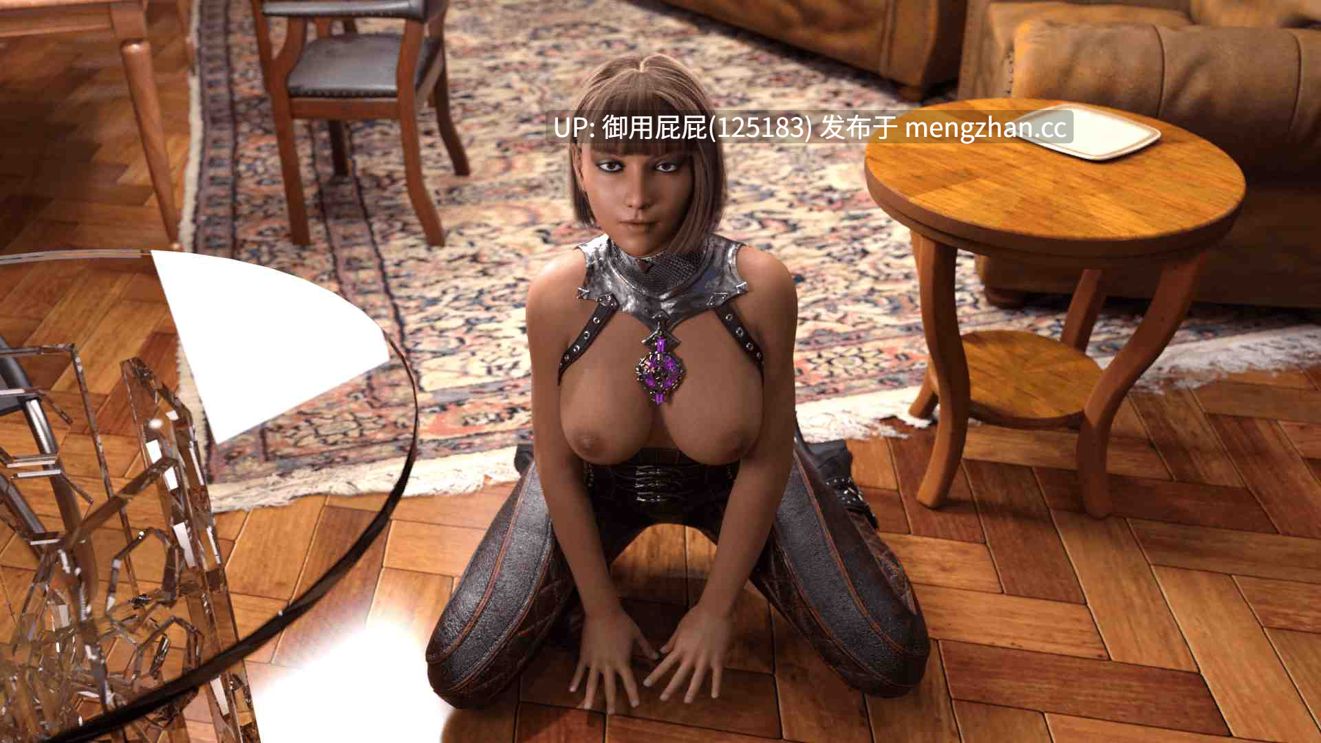 [经营SLG大作/动态/双端/更新] 冰雹独裁者 Hail Dicktator v0.88.1 PC+安卓 官方中文版+作弊 [6.9G]-第14张图片-萌站