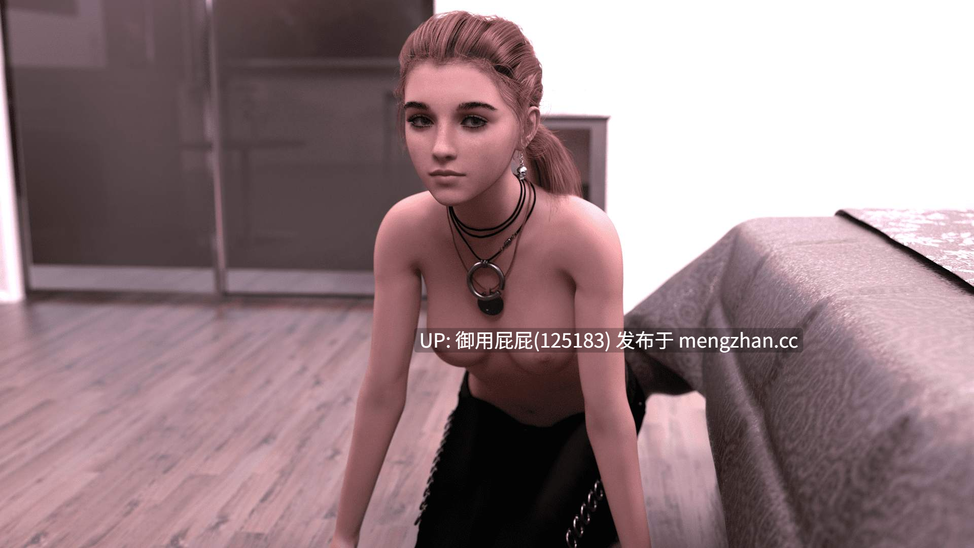 [经营SLG大作/动态/双端/更新] 冰雹独裁者 Hail Dicktator v0.88.1 PC+安卓 官方中文版+作弊 [6.9G]-第16张图片-萌站