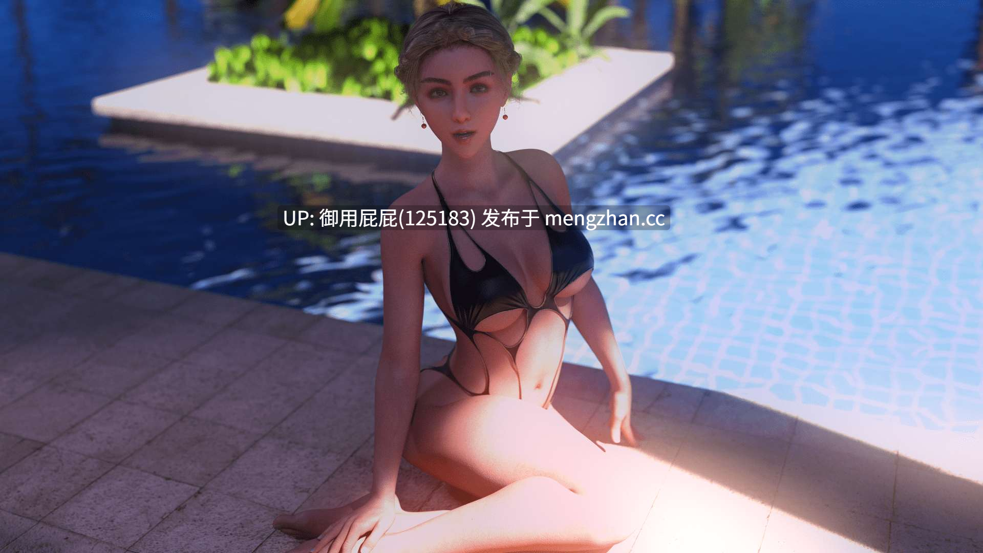 [经营SLG大作/动态/双端/更新] 冰雹独裁者 Hail Dicktator v0.88.1 PC+安卓 官方中文版+作弊 [6.9G]-第25张图片-萌站