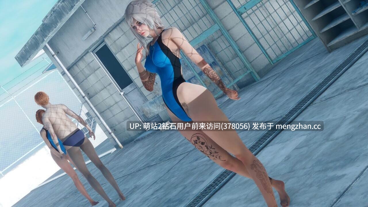 [双端PC+AZ][爆款动态后宫神作][亚洲风SLG官中动态] 永恒世界 Eternum Ver0.9.5 官方中文精翻版 [官中动态3.9G+11G]-第6张图片-萌站