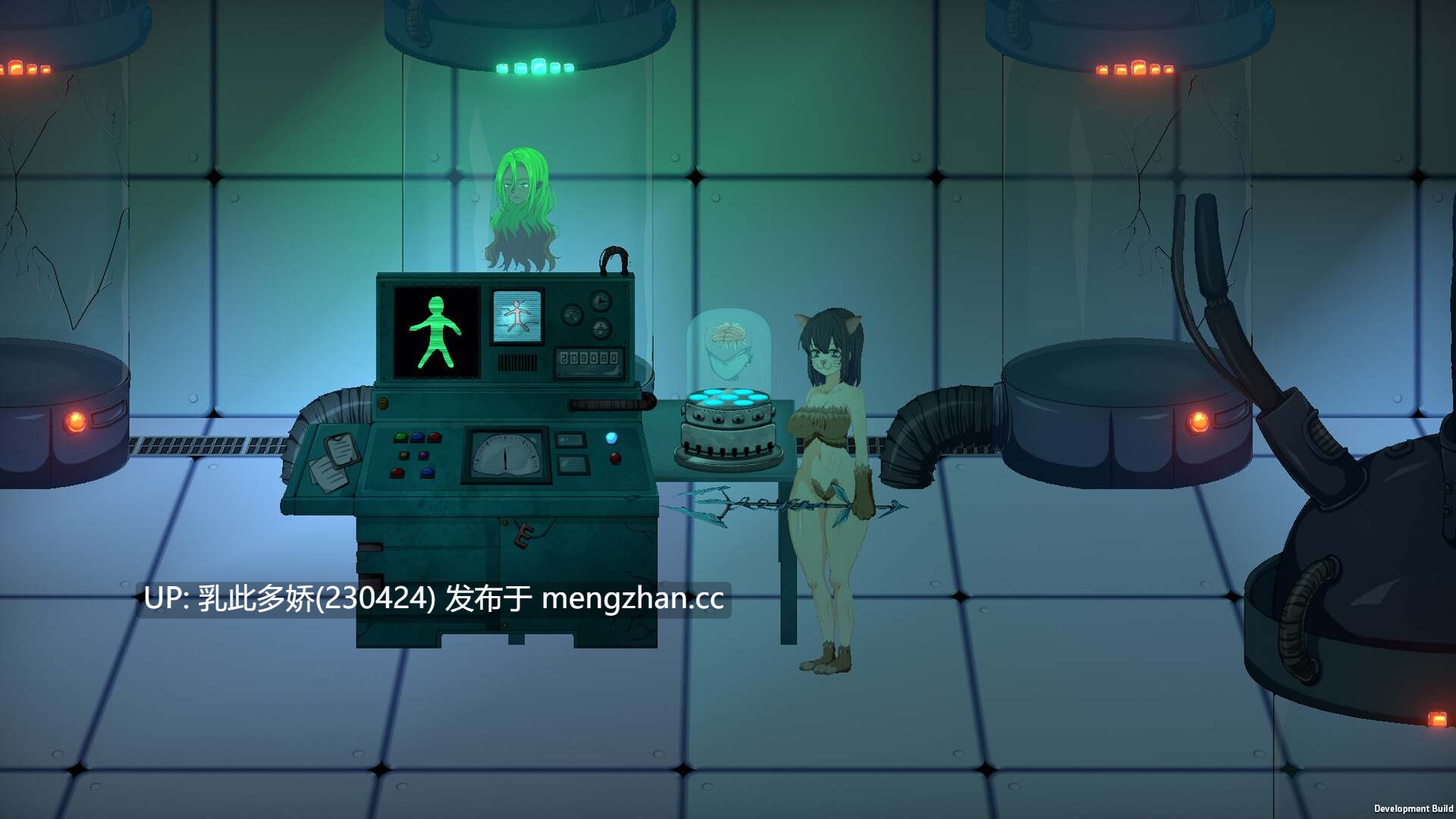 20[SLG动态更新] 疯狂岛 生存游戏 Mad Island V0.5.7 Beta 官方中文版 [1.16G]-第4张图片-萌站