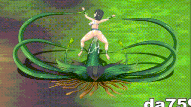 20[SLG动态更新] 疯狂岛 生存游戏 Mad Island V0.5.7 Beta 官方中文版 [1.16G]-第8张图片-萌站