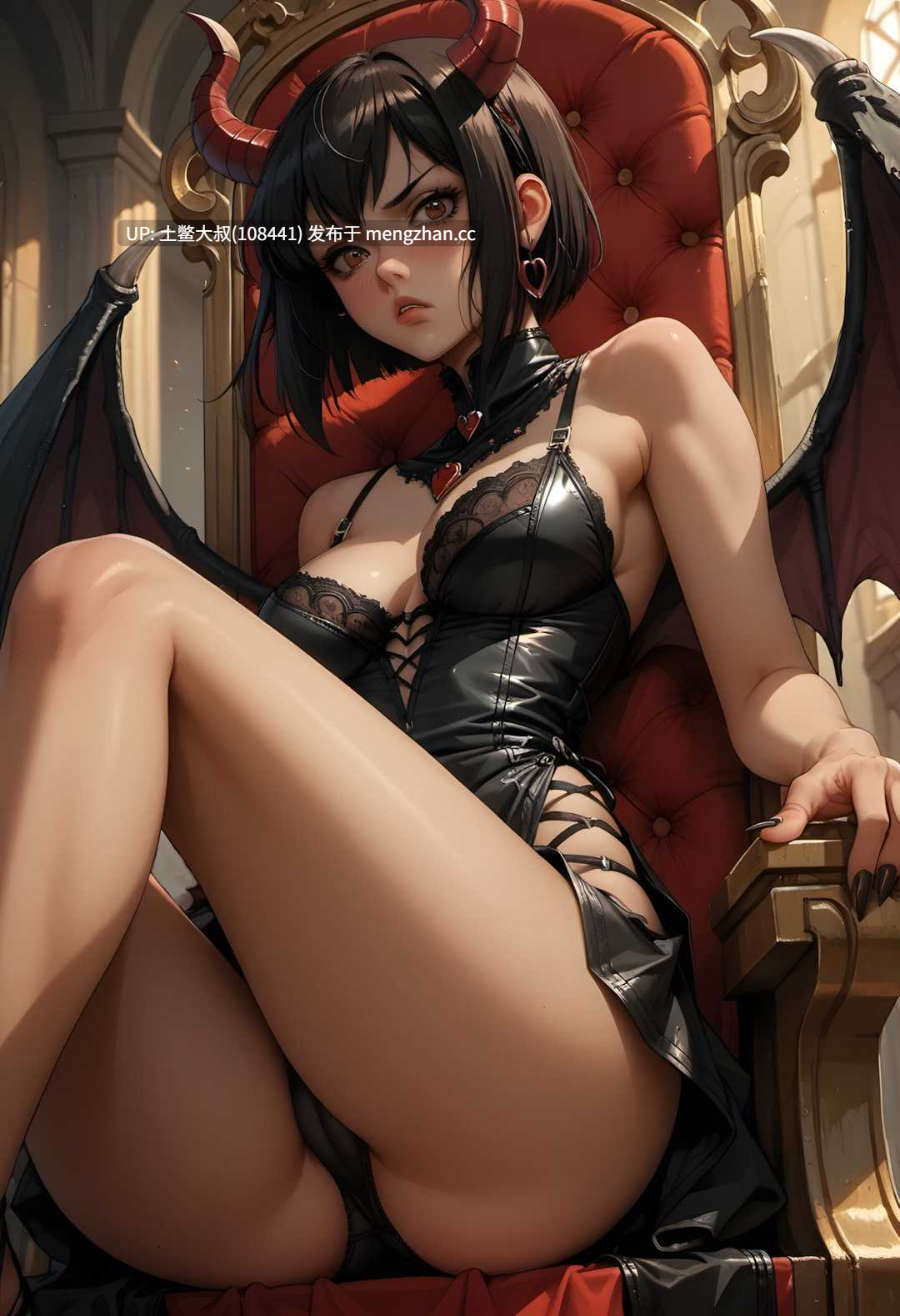 【2D AICG SLG 后宫 爱情 机翻】米娜！NTR电话故事 MINA! NTR Phone Story [v0.16] 266mb-第6张图片-萌站