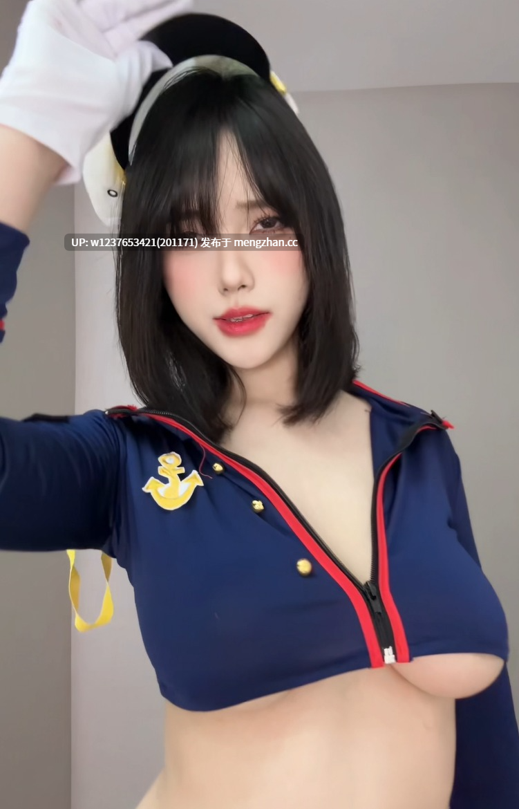 【个人激推❤️】神颜御姐【琳铛】真空抖奶舞，巨乳超弹乱飞，阿黑颜舔射超诱惑，母牛界的神~【83v（可拆分下载）11.4G】-第9张图片-萌站